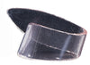 Dunlop Beutel 12 Daumenfingerhüte L