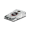 Meinl STB8 Pedal Percussion Stompbox 16 Töne STB8