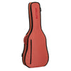 Ritter Housse Evilard1 Klassische Gitarre 3/4 Rosa