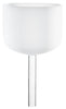 Singing Bowl Sonic Energy Kristall 8