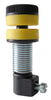aquarian Kippständer CSH2