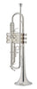 Jupiter Trompete JTR500SQ