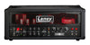 Laney Ironheart 60W Englisch