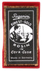 Geipel Kolophonium Violine Paganini