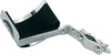 Meinl Percussion MC-CA