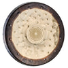 Sonic Energy SGSP22 Gong 22' Spirale