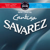 Savarez Saiten-Set 510CRJ