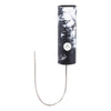 SONIC ENERGY TDS THUNDER DRUM KLEIN