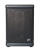 Peavey Sono Schlagzeug SOLO-BATPA