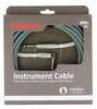 Kirlin Kabelstecker IWB202-6OL