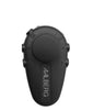 Aalberg Drahtloser Audio-Controller Aero