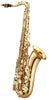 Antigua Saxophon Tenor TS3108LQCH