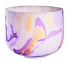 Sonic Energy MCSB10B Energy Singing Bowl Kristall 10