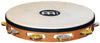 meinl Tamburin TAH1MSNT