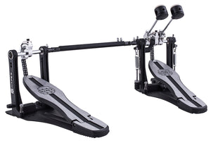 Mapex P600TW Mars Doppelpedal