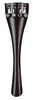Wittner Saitenhalter Cello 3/4 1/2