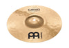 Meinl Becken CC8S