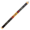 Meinl Regenstab RS1BK-L