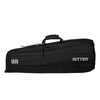 Ritter Hülle Bern Posaune Bass Schwarz