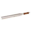 DIAPASON SONIC ENERGY THERAPIE SYNODIC D