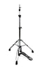 Efnote Charleston-Pedal
