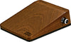 Meinl Percussion Pedal Stomp Box Analog