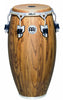 Meinl Congas Woodcraft Zebra-Finish Esche 11
