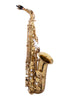 Jupiter Altsaxophon Mib JAS1100NBQ