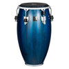 Meinl Tumba W. Kachiro 12