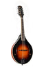 SIGMA MA-2 Mandoline