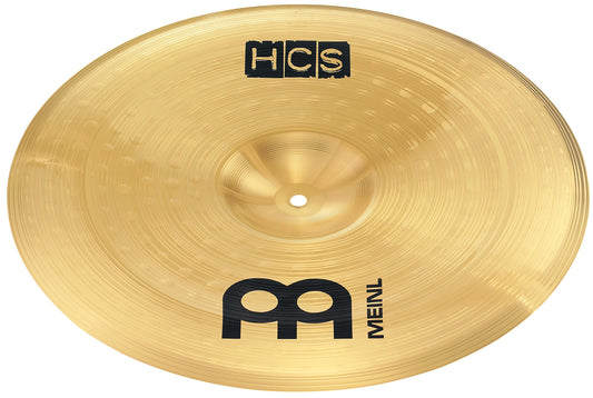 Chinoise 14", Alliage laiton MS63, Finition traditionnelle