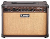 Laney Akustikverstärker LA30D