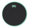 Meinl Marshmallow Übungspad 6