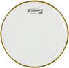 aquarian haut RSP2-8