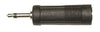 kirlin Adapter K2611
