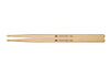 Meinl Schlägel Big Apple Bop Swing SB112