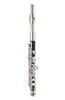 Jupiter Piccolo Querflöte JPC1000