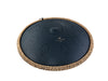 Tongue Oktave Sonic Energy Marineblau