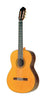 Esteve MOD.8 Zeder