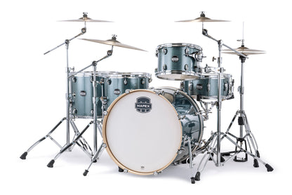 Batterie Mars Birch Crossover - MA528SFMI