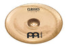 Meinl C.Custom China 18
