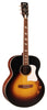 Cort CJRETRO-VSM Vintage Sunburst Matt