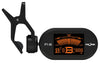 Fzone Clip-Tuner FT10 Schwarz