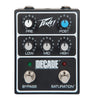 PEAVEY PEP-DECADE VORVERSTÄRKER PEDAL DECADE