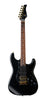 Mooer GTRS-S900PBK Perlschwarz