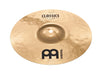 meinl Becken CC12S