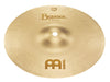 Meinl Becken Byzance Splash Vintage 10