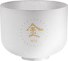 SONIC ENERGY TCMCSB10-M SINGING BOWL KRISTALL TMC 10