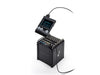 Efnote Pro-Modul