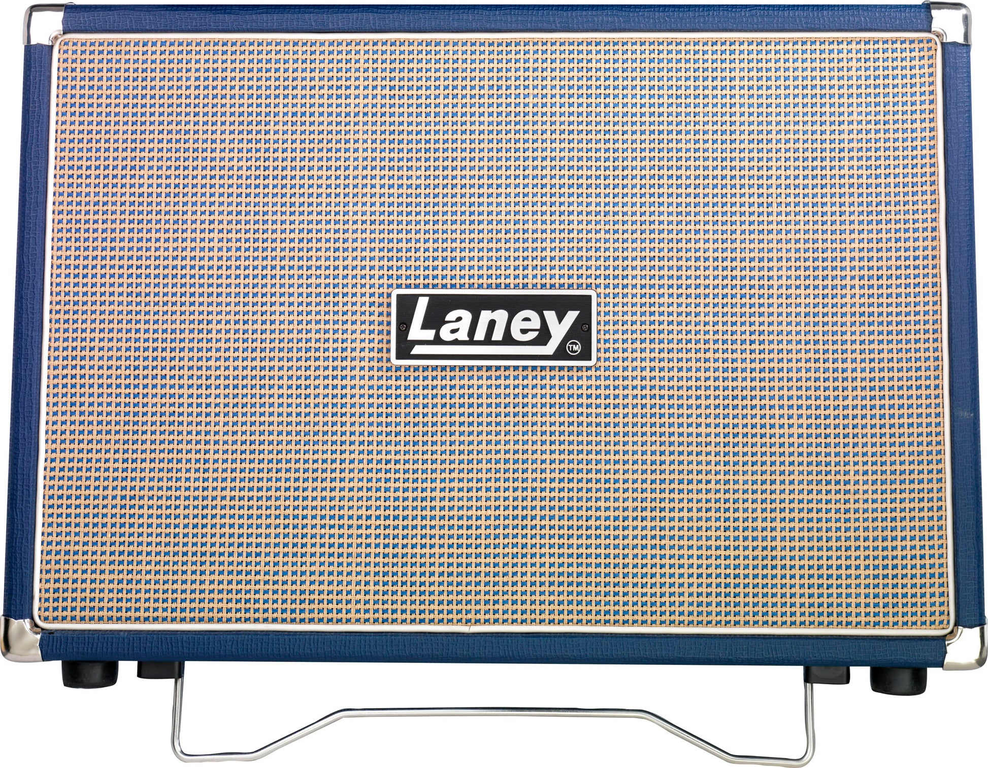 Enceinte 2x 12" Celestion G12H, 60W, 8 ohms, 19 kg (SANS kit de montage pour L20H)